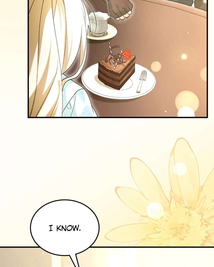 The Emperor’s Dog Chapter 63 page 67 - 