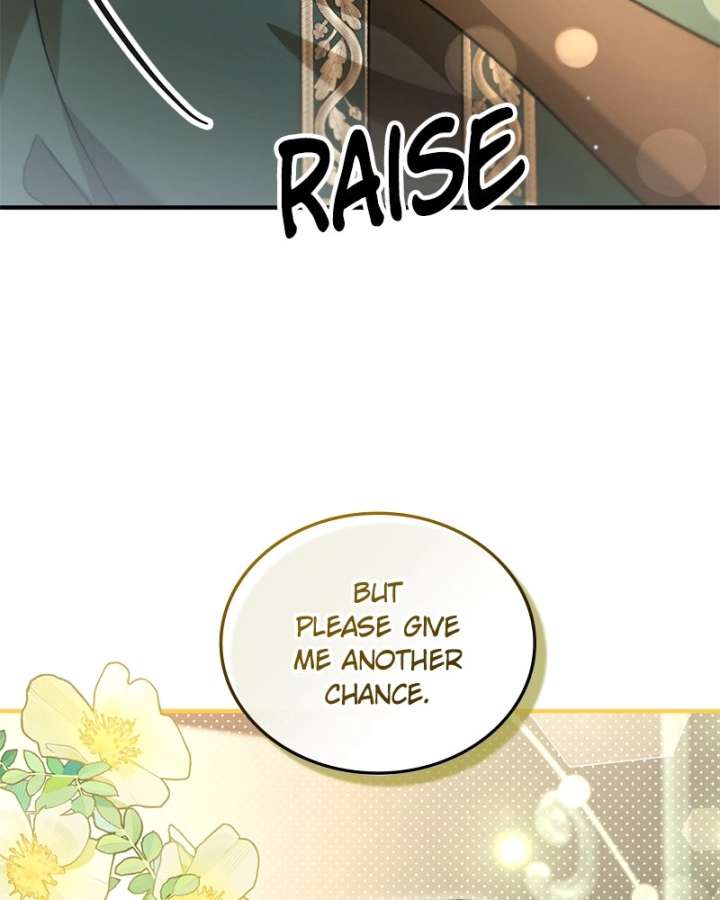 The Emperor’s Dog Chapter 63 page 69 - 