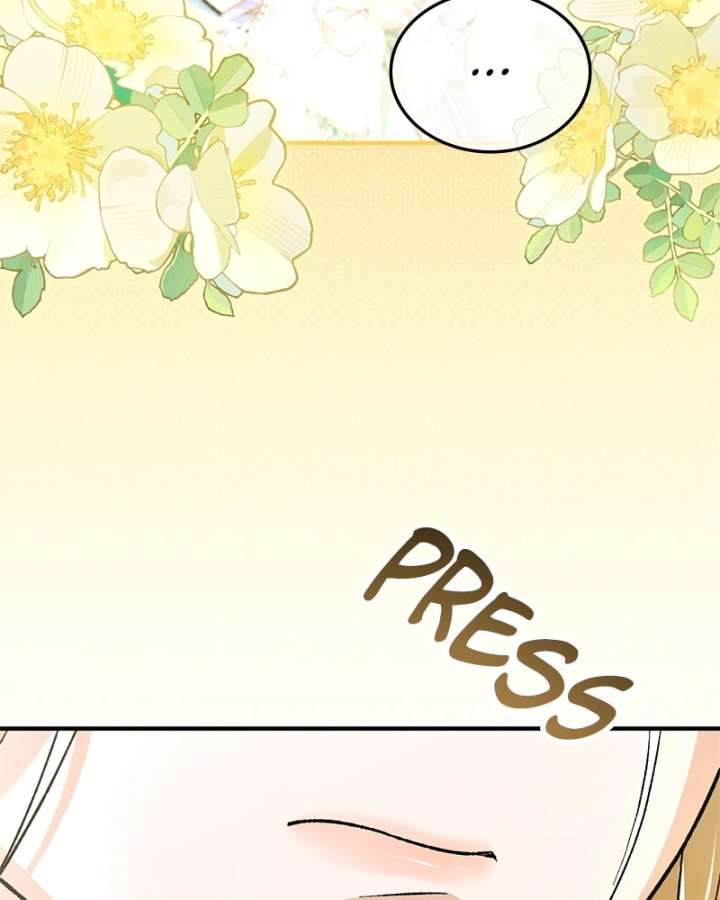 The Emperor’s Dog Chapter 63 page 71 - 