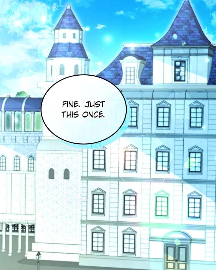 The Emperor’s Dog Chapter 63 page 73 - 