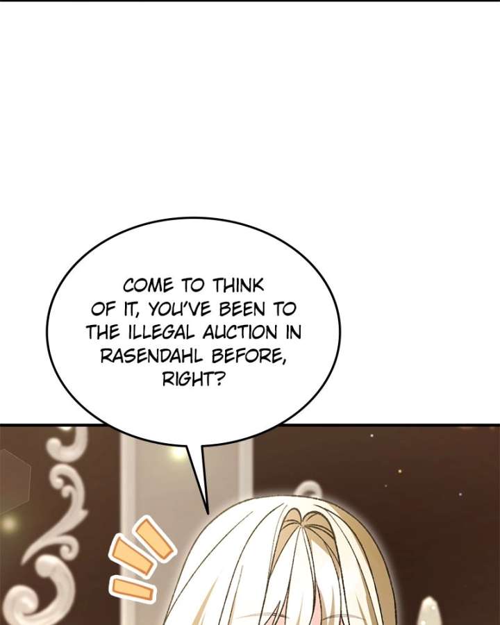 The Emperor’s Dog Chapter 63 page 80 - 