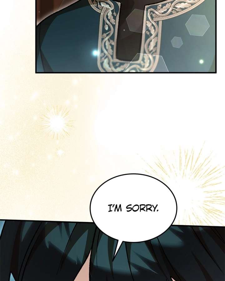 The Emperor’s Dog Chapter 63 page 9 - 