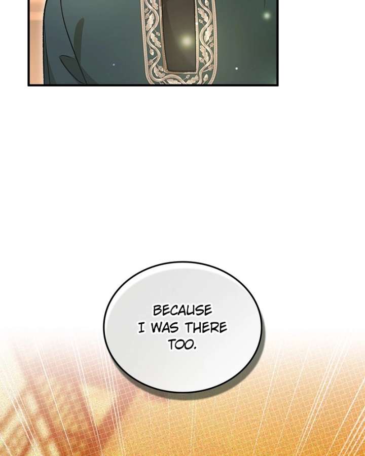 The Emperor’s Dog Chapter 63 page 83 - 