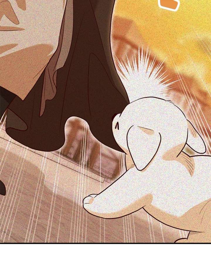 The Emperor’s Dog Chapter 63 page 85 - 