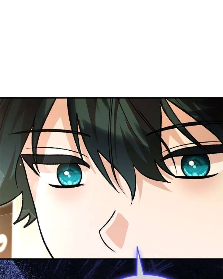 The Emperor’s Dog Chapter 63 page 88 - 