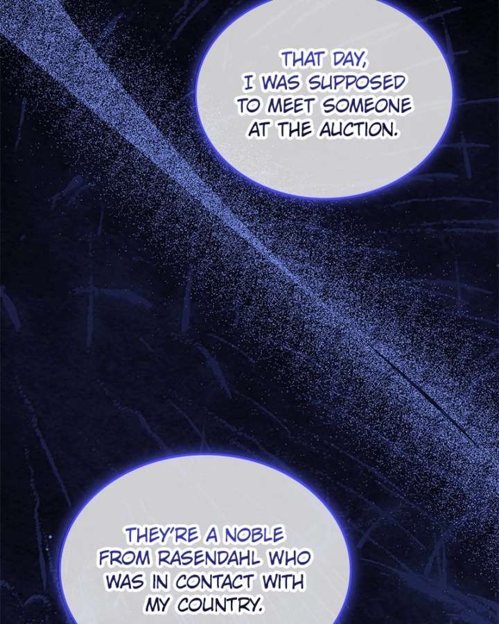 The Emperor’s Dog Chapter 63 page 89 - 