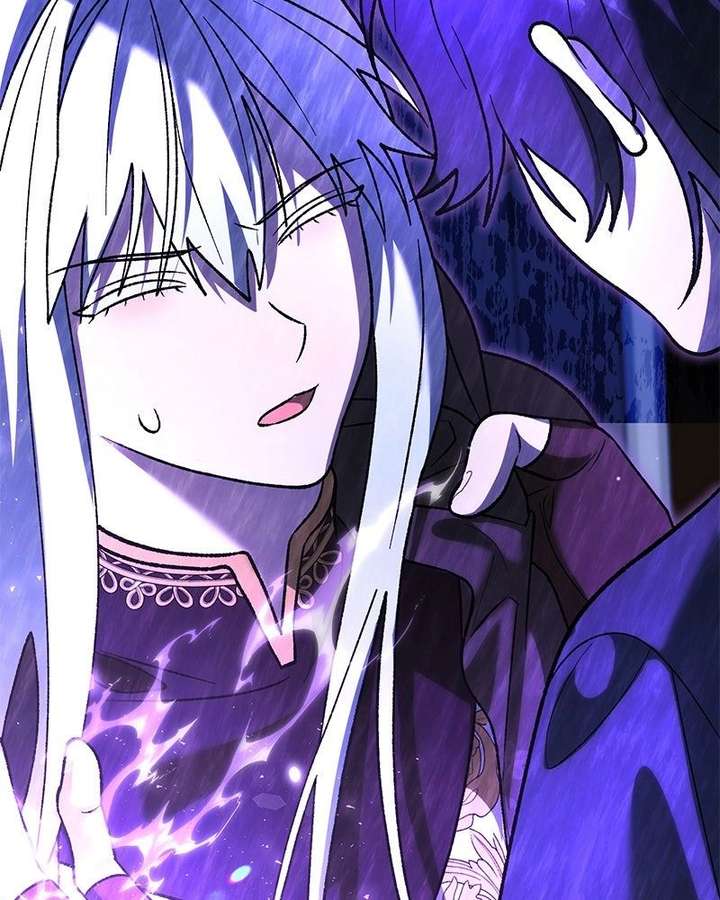 The Emperor’s Dog Chapter 64 page 2 - 