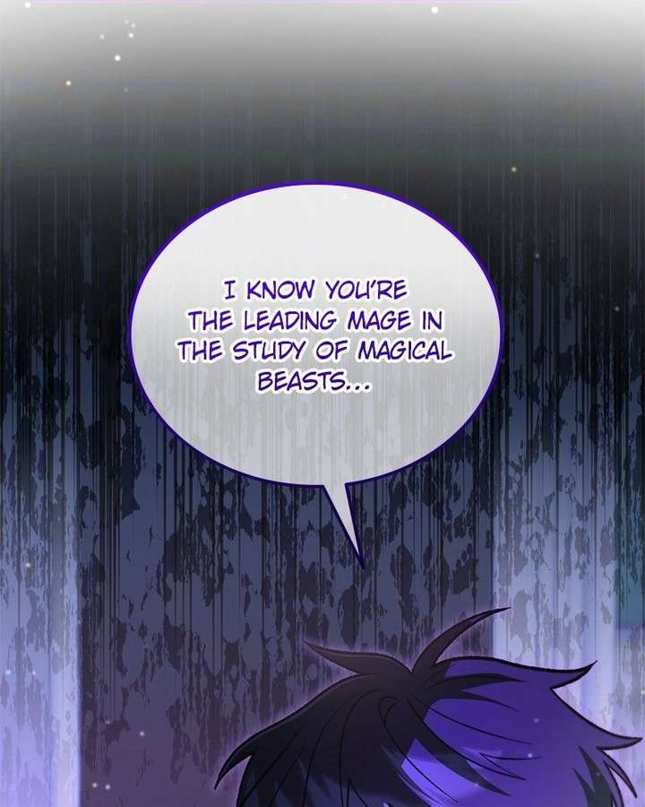 The Emperor’s Dog Chapter 64 page 11 - 