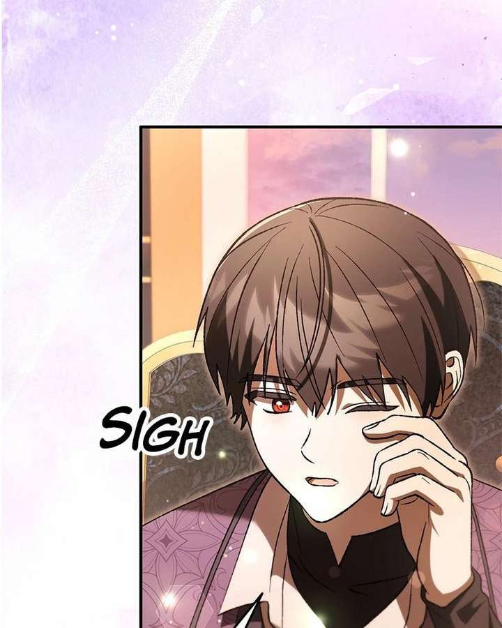The Emperor’s Dog Chapter 64 page 101 - 