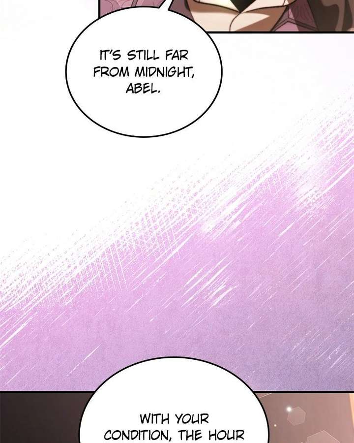 The Emperor’s Dog Chapter 64 page 102 - 