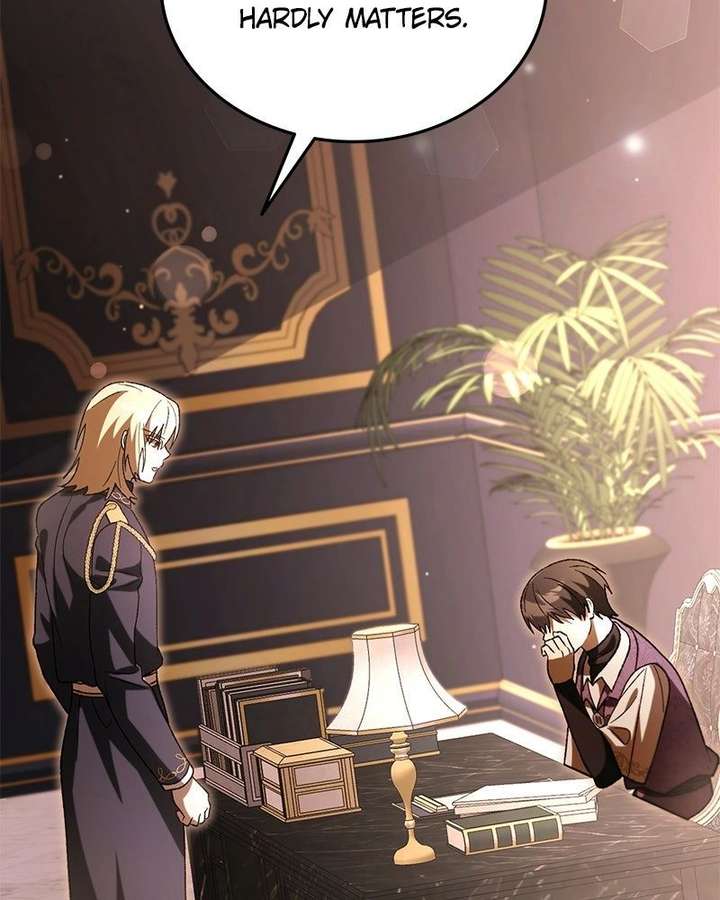 The Emperor’s Dog Chapter 64 page 103 - 