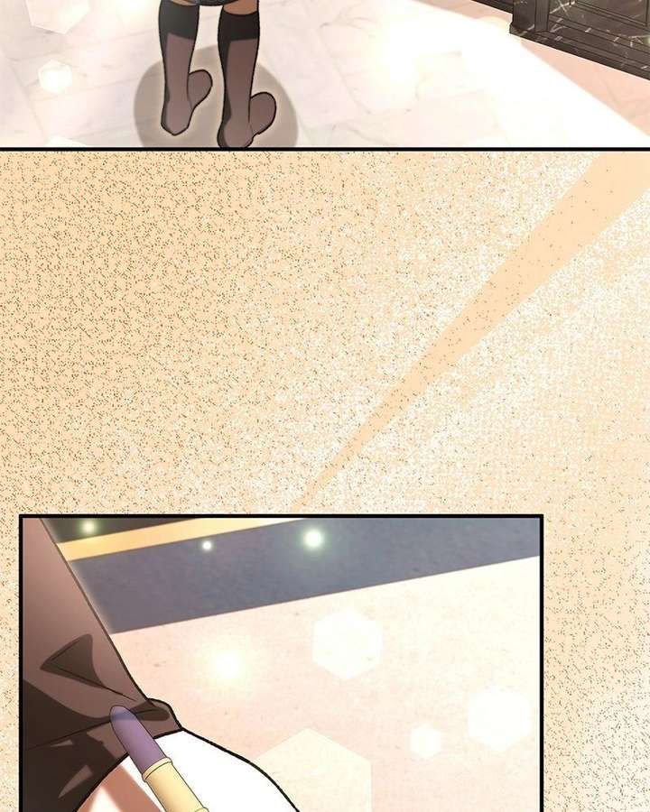 The Emperor’s Dog Chapter 64 page 110 - 