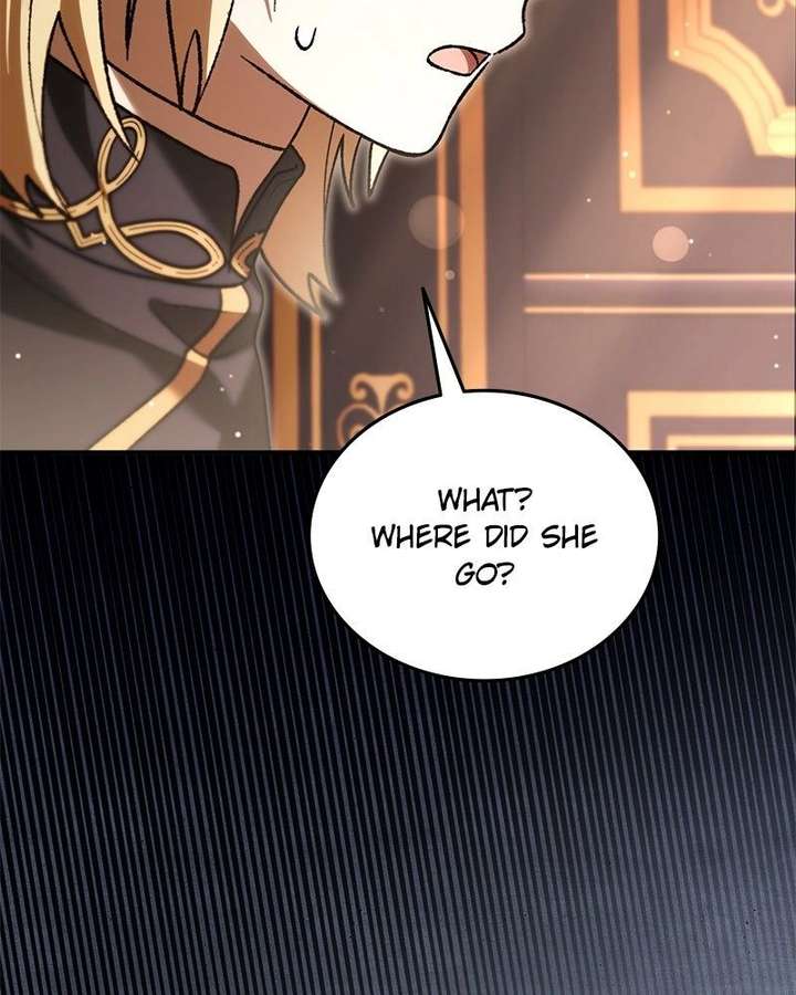 The Emperor’s Dog Chapter 64 page 116 - 