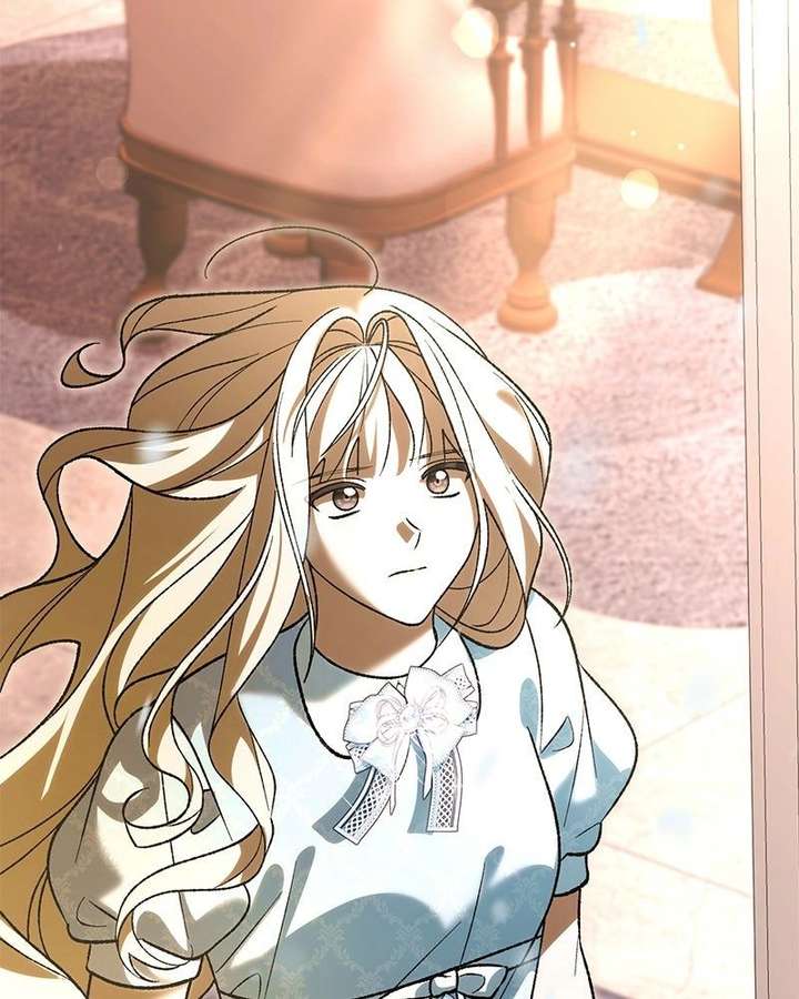 The Emperor’s Dog Chapter 64 page 120 - 