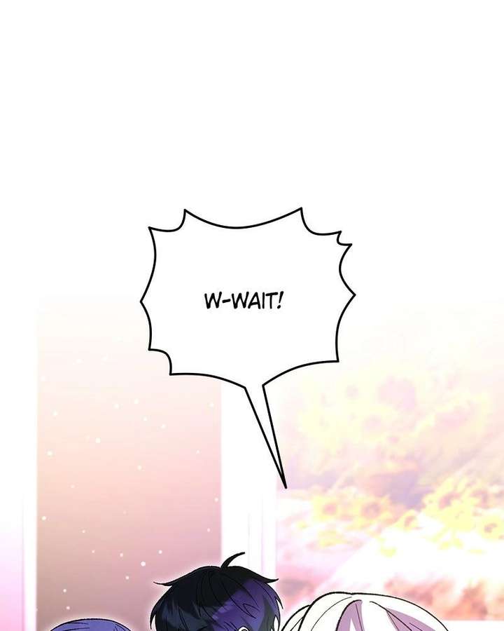 The Emperor’s Dog Chapter 64 page 17 - 