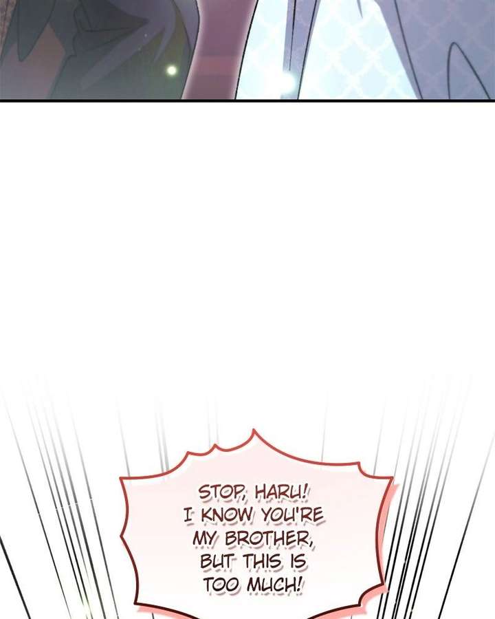 The Emperor’s Dog Chapter 64 page 19 - 