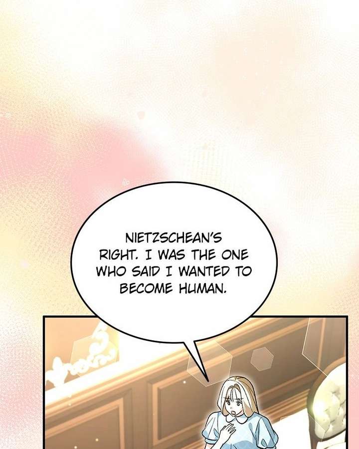 The Emperor’s Dog Chapter 64 page 24 - 
