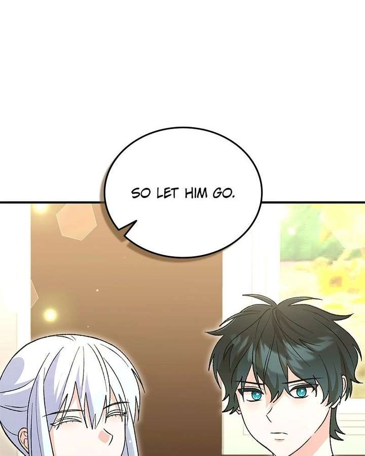 The Emperor’s Dog Chapter 64 page 28 - 