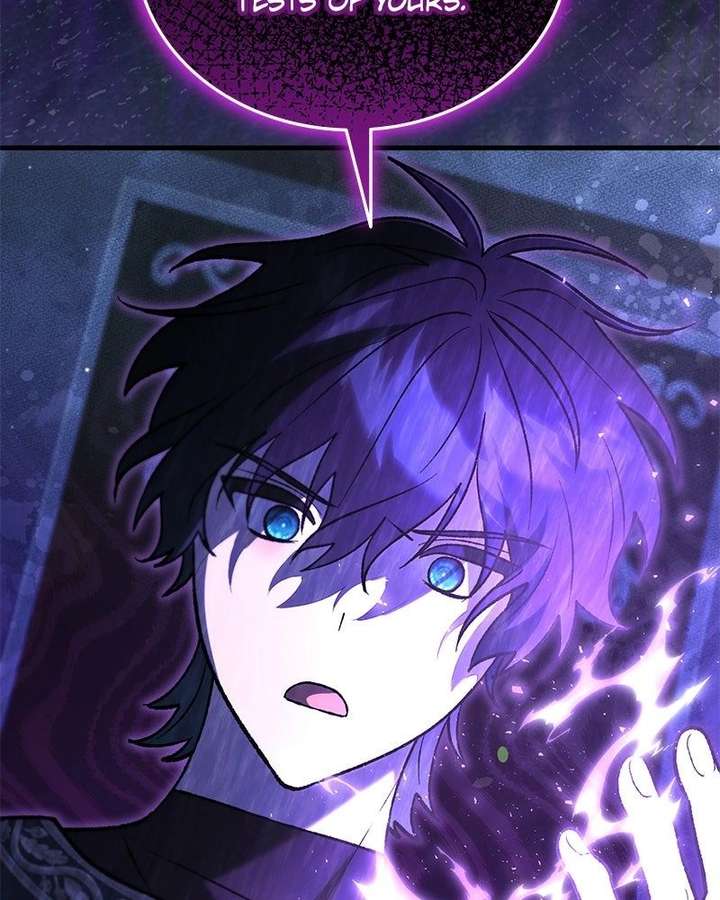 The Emperor’s Dog Chapter 64 page 4 - 
