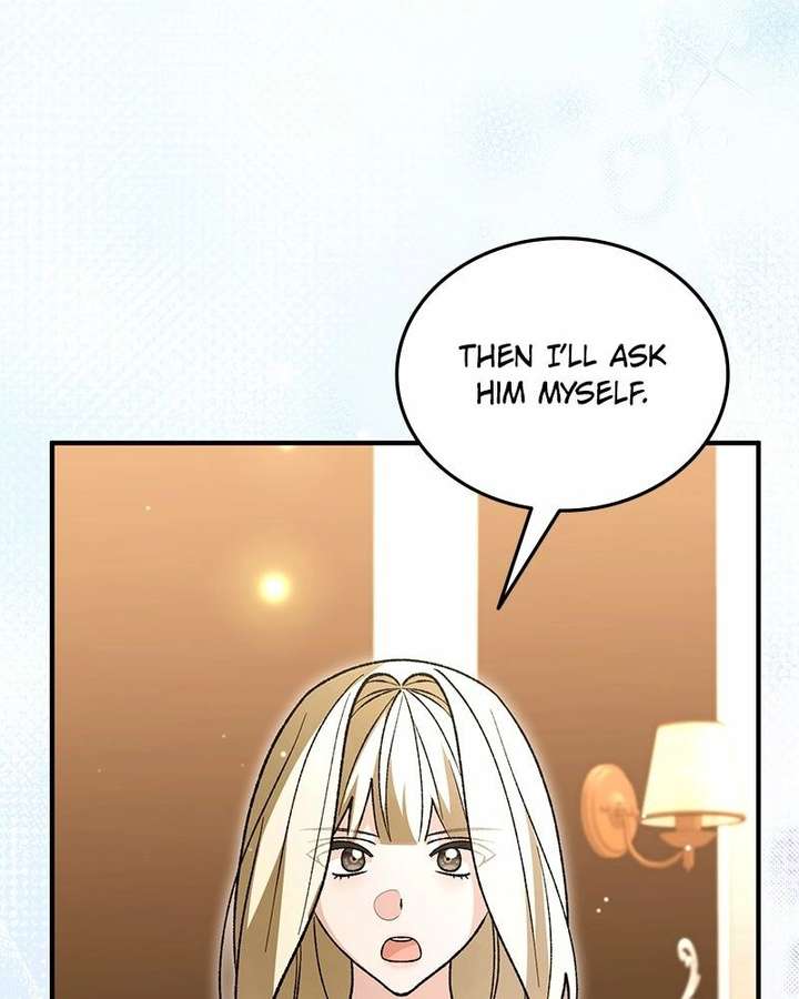 The Emperor’s Dog Chapter 64 page 31 - 