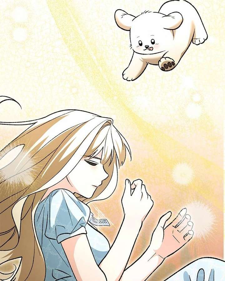 The Emperor’s Dog Chapter 64 page 36 - 