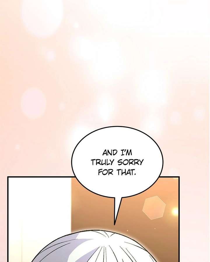 The Emperor’s Dog Chapter 64 page 38 - 