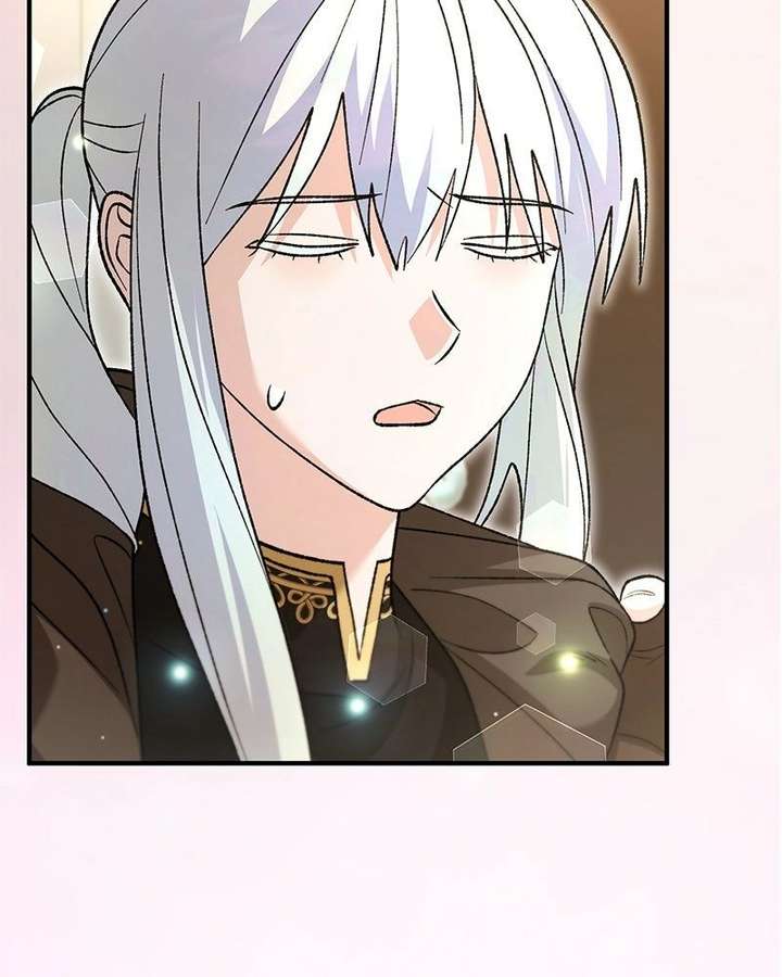 The Emperor’s Dog Chapter 64 page 39 - 