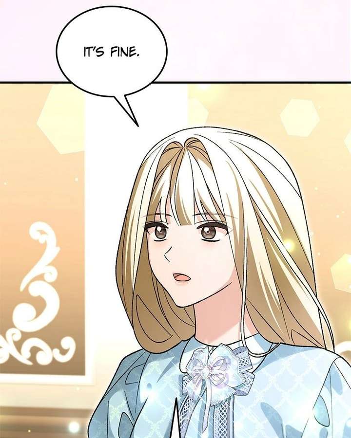 The Emperor’s Dog Chapter 64 page 40 - 