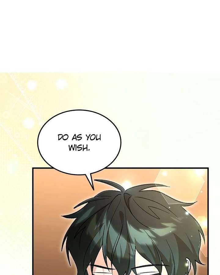 The Emperor’s Dog Chapter 64 page 47 - 