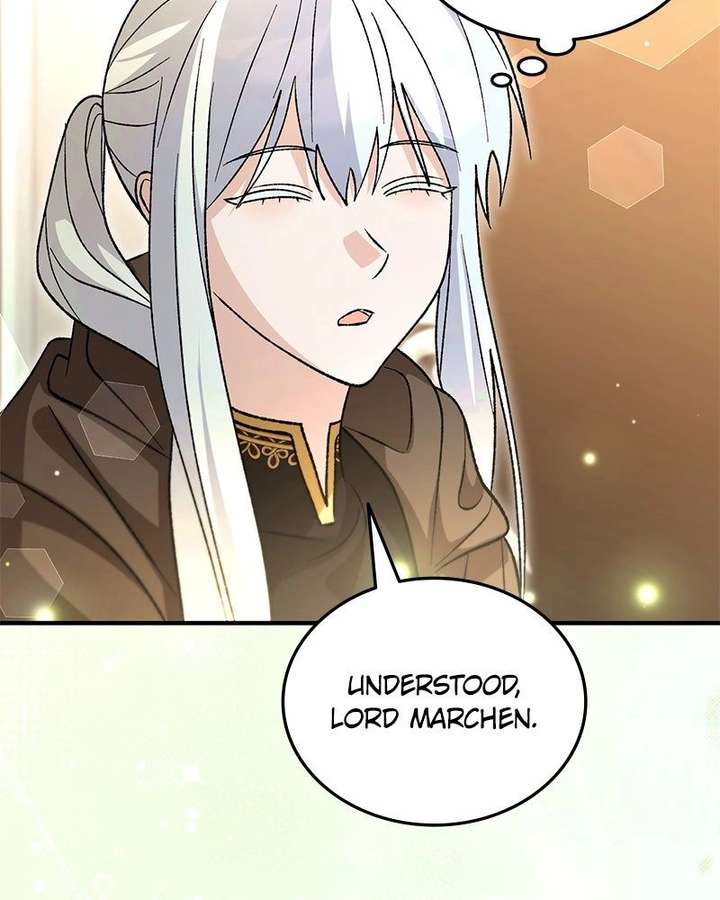 The Emperor’s Dog Chapter 64 page 49 - 