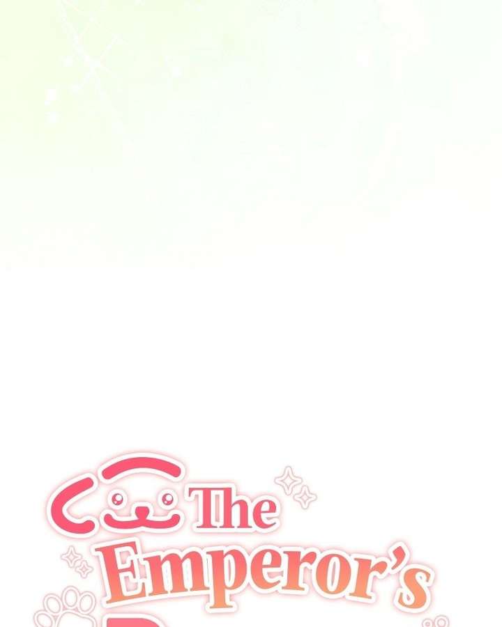 The Emperor’s Dog Chapter 64 page 50 - 