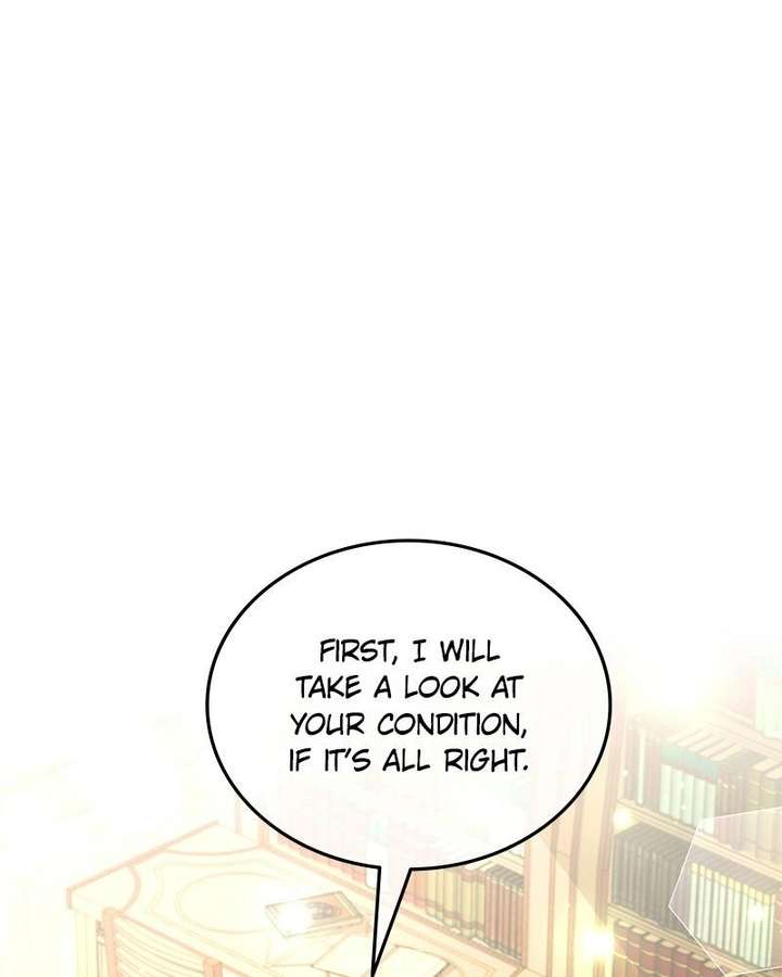 The Emperor’s Dog Chapter 64 page 52 - 