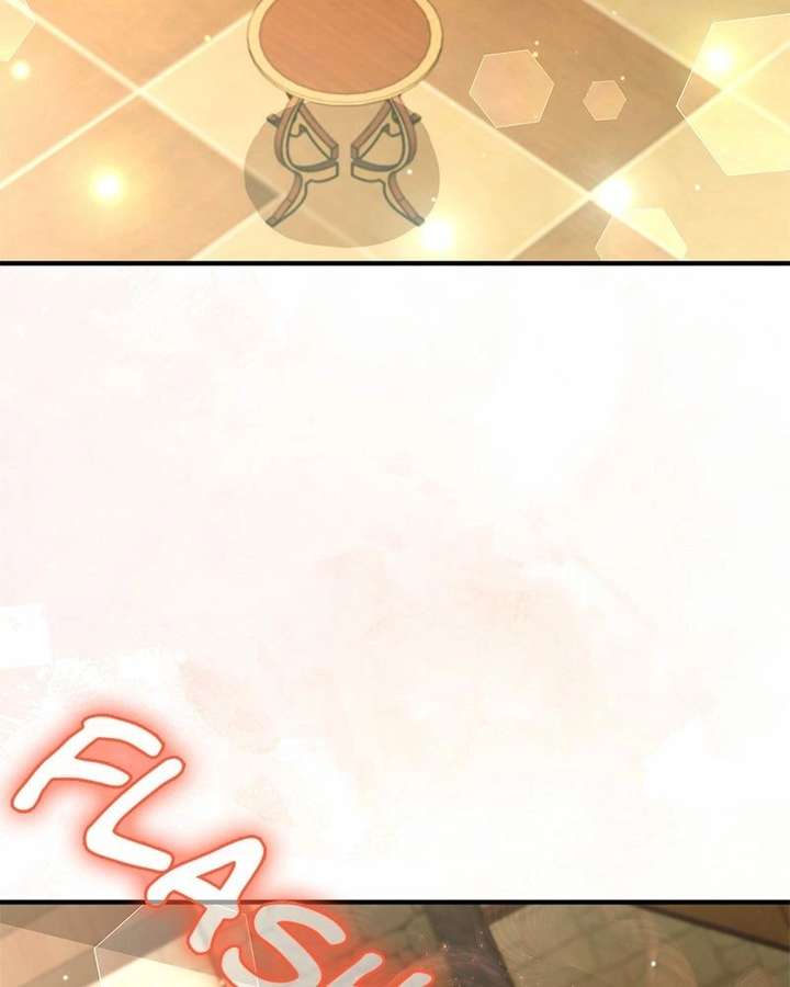 The Emperor’s Dog Chapter 64 page 54 - 