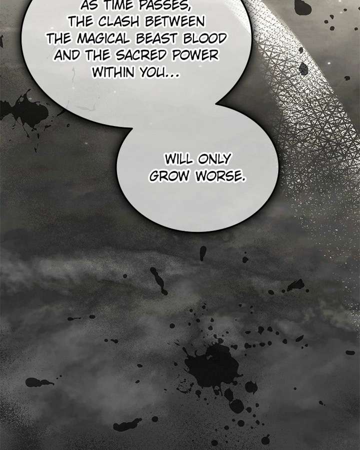 The Emperor’s Dog Chapter 64 page 58 - 