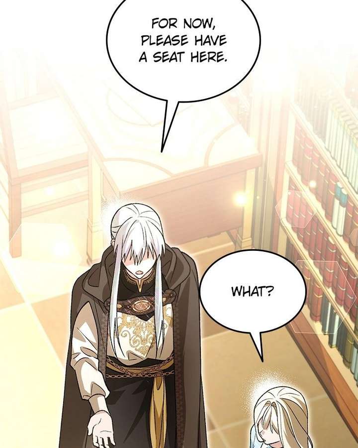 The Emperor’s Dog Chapter 64 page 61 - 