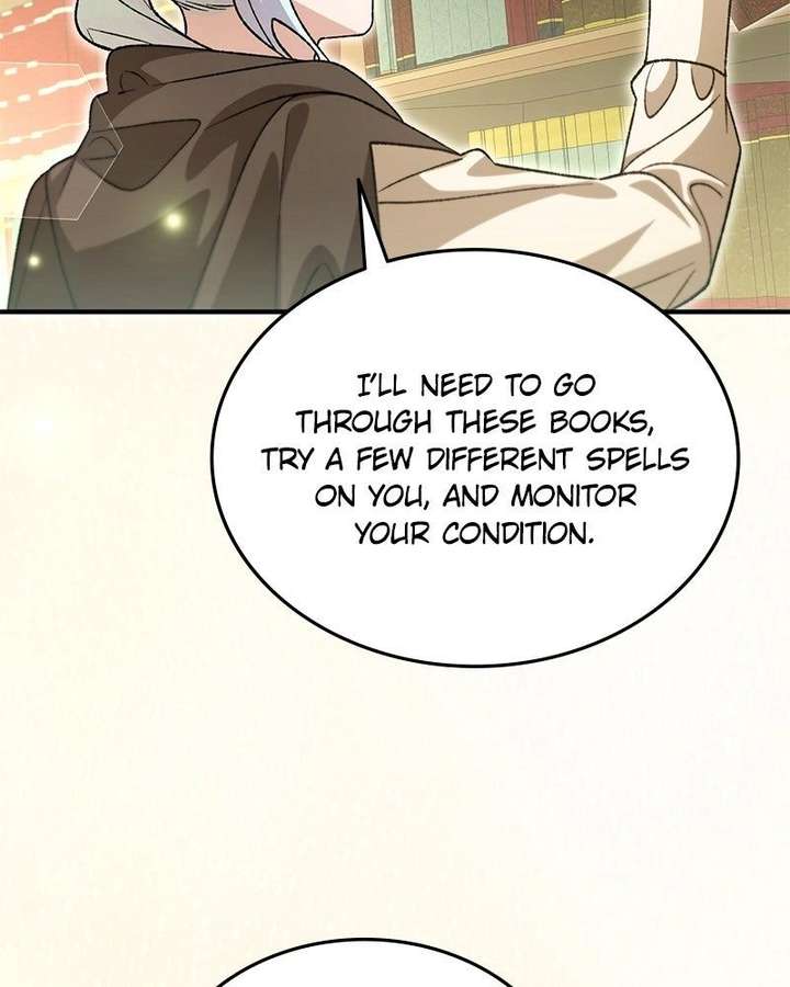 The Emperor’s Dog Chapter 64 page 64 - 