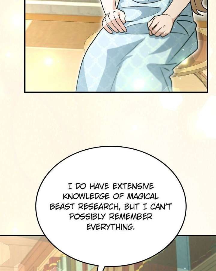 The Emperor’s Dog Chapter 64 page 66 - 