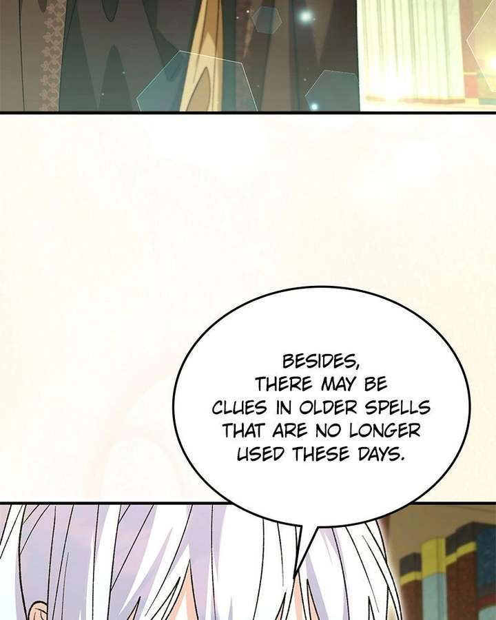 The Emperor’s Dog Chapter 64 page 68 - 