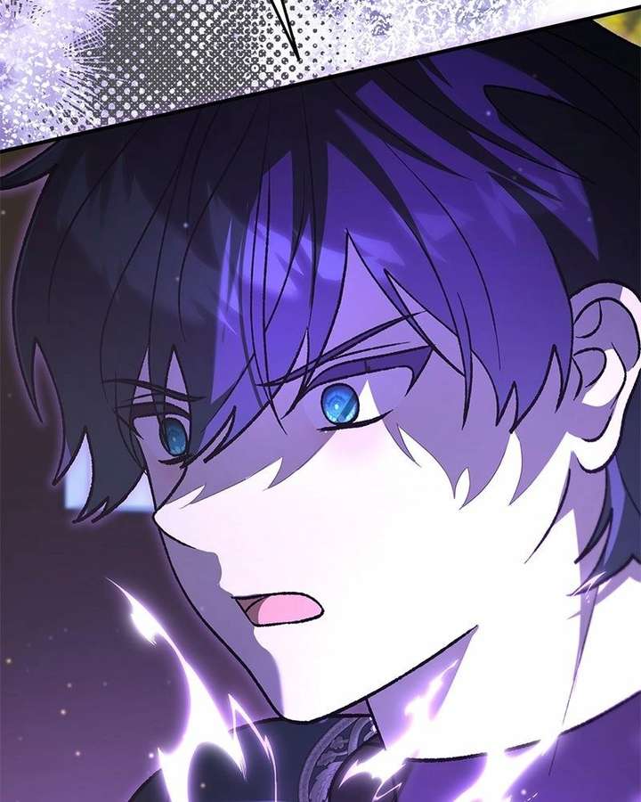 The Emperor’s Dog Chapter 64 page 8 - 
