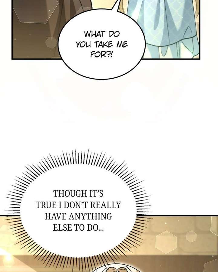 The Emperor’s Dog Chapter 64 page 71 - 