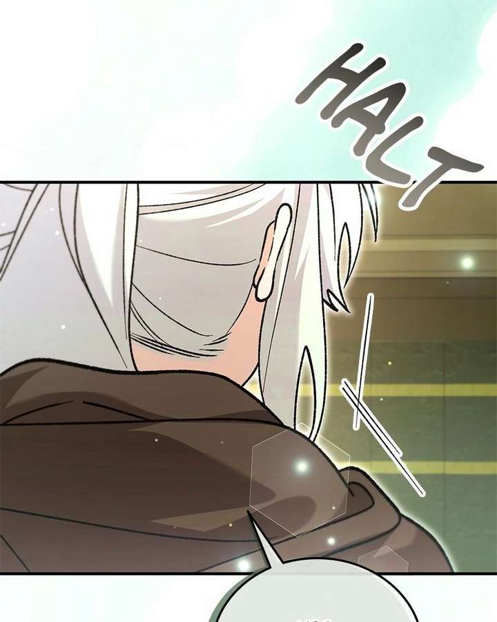The Emperor’s Dog Chapter 64 page 80 - 