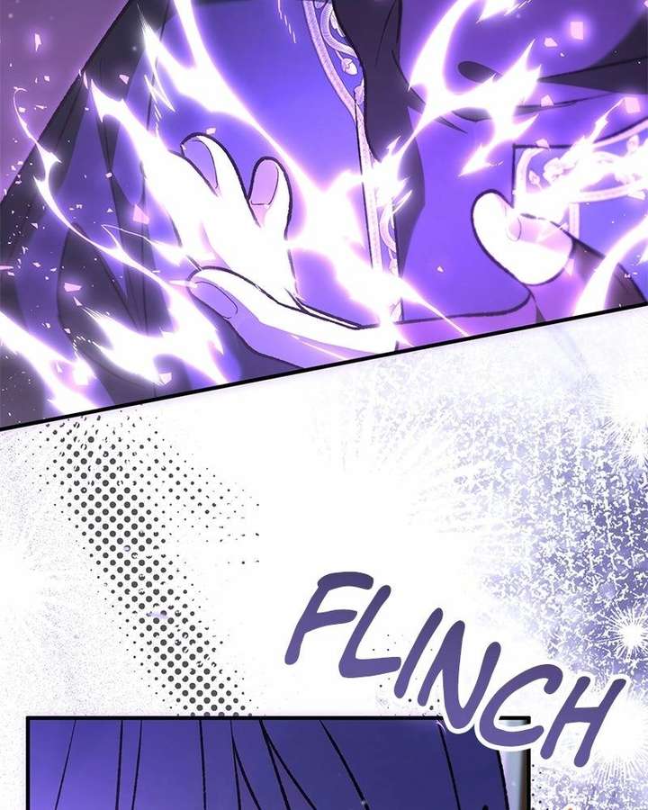 The Emperor’s Dog Chapter 64 page 9 - 