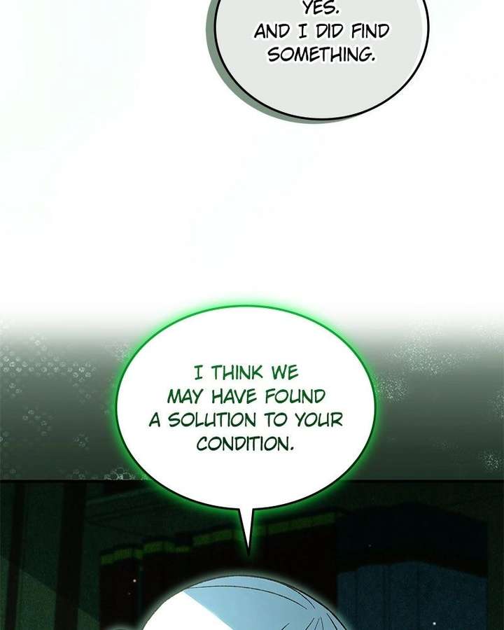The Emperor’s Dog Chapter 64 page 81 - 