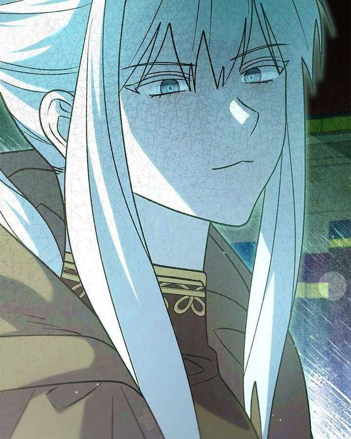 The Emperor’s Dog Chapter 64 page 84 - 