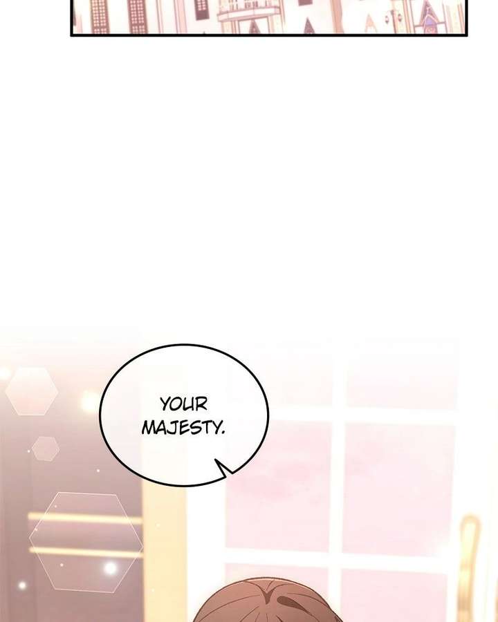 The Emperor’s Dog Chapter 64 page 88 - 