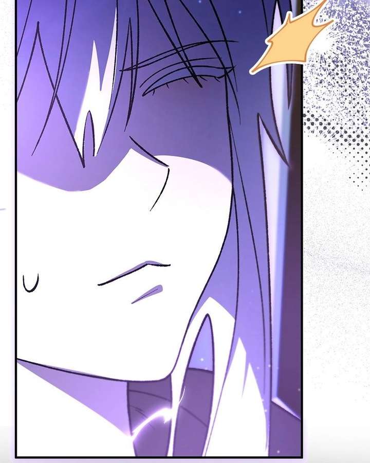 The Emperor’s Dog Chapter 64 page 10 - 