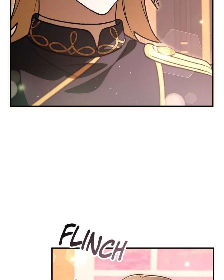 The Emperor’s Dog Chapter 64 page 94 - 