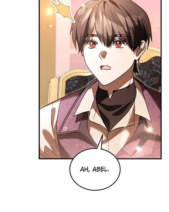 The Emperor’s Dog Chapter 64 page 95 - 