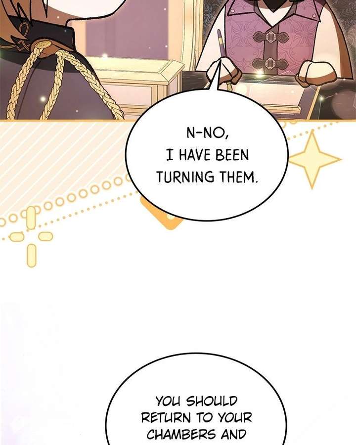 The Emperor’s Dog Chapter 64 page 99 - 