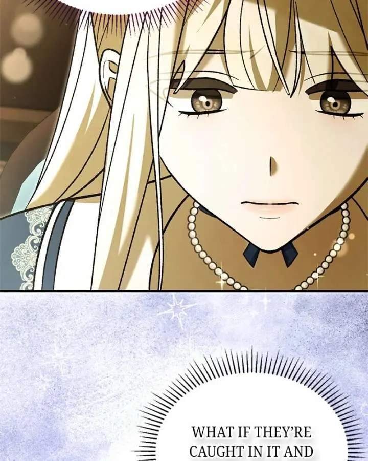 The Emperor’s Dog Chapter 65 page 101 - 